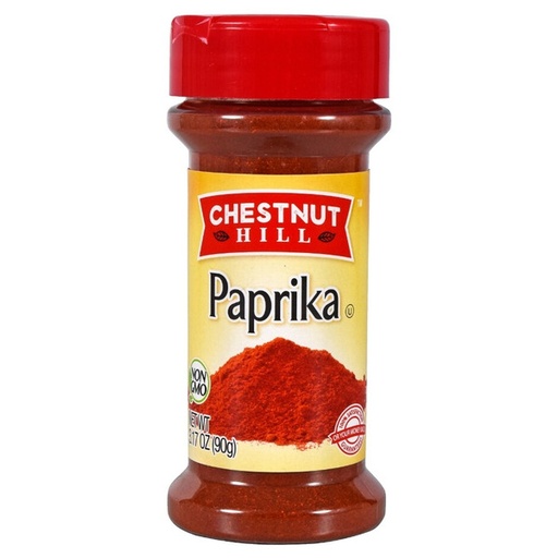 [FD] Chestnut Hill - Paprika (90g)