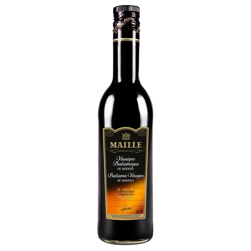 Maille - Vinaigre Balsamique
