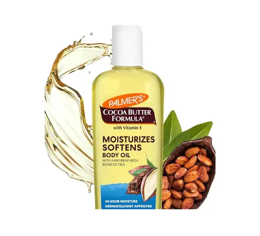 Palmer's Cocoa Butter Formula 1.7 oz