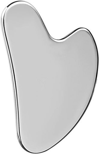 [DT] B.pure Stainless Steel Gua Sha