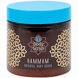 [FR] Body Scrub - HAMMAM Oriental Body Scrub