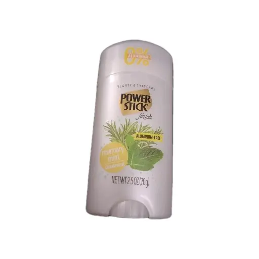 Power Stick - Rosemary mint