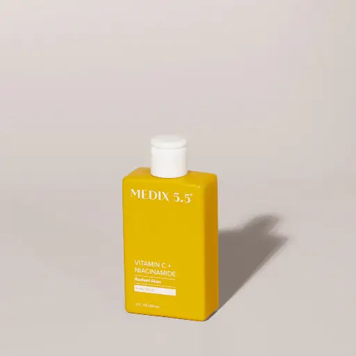 [IH] Medix 5.5 - Vitamin C + Turmeric 89mL