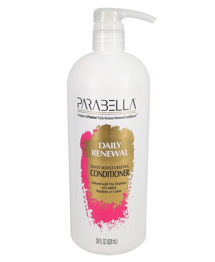 Parabella - Conditioner