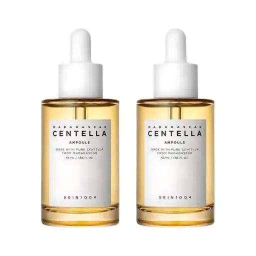 [CC] SKIN1004 Centella - Ampoule Set - 120mL - 2packs