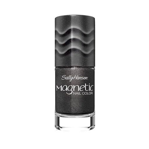 Sally Hansen Magnetic Nail Color (Graphite Gravity)
