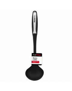 [DG] trueliving - Nylon Ladle