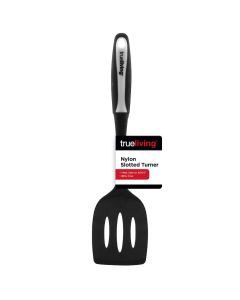 [DG] trueliving - Nylon Slotted Turner