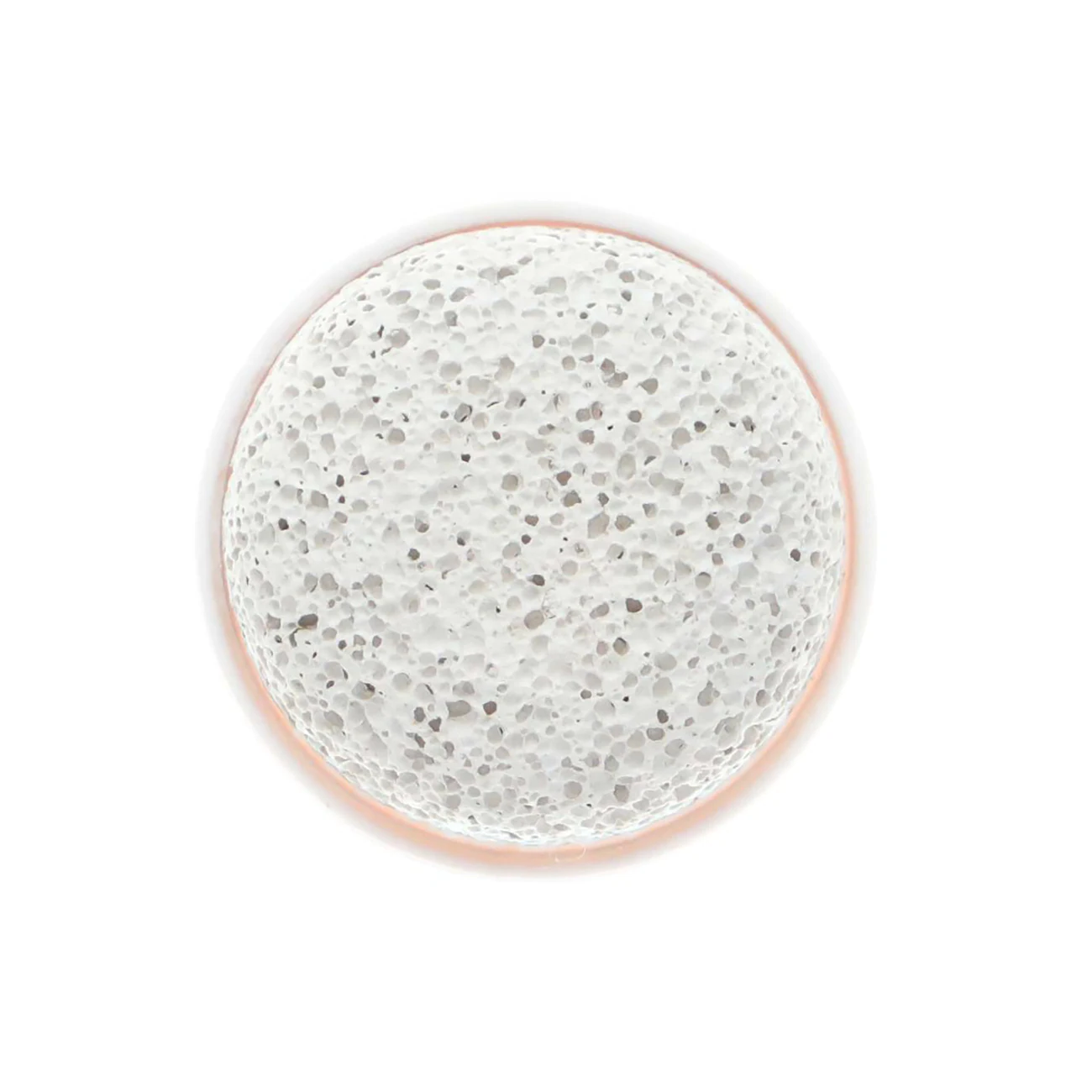 [DT] b.pure - Foot Pumice Replacement Head