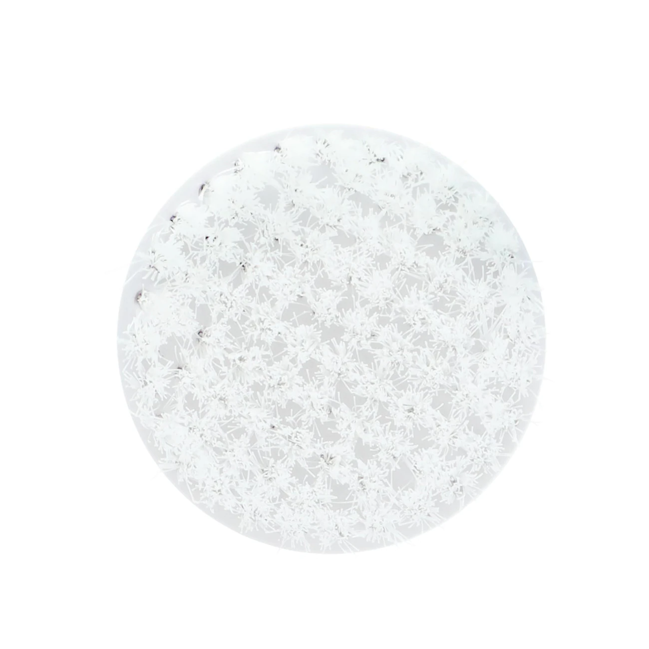 [DT] b.pure - Power Facial Cleansing Replacement Brush Head