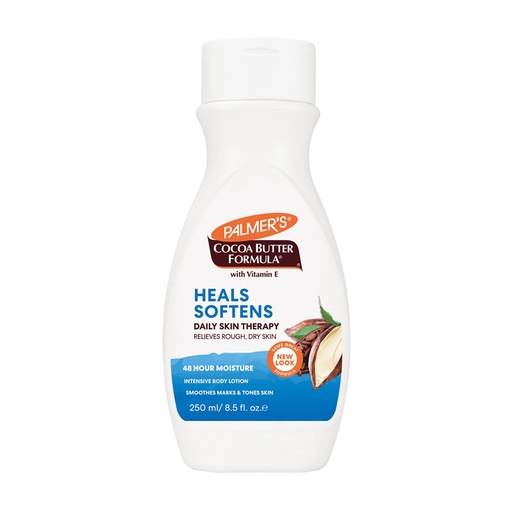 Palmer's Cocoa Butter Formula Body Lotion, 8.5 Fl Oz