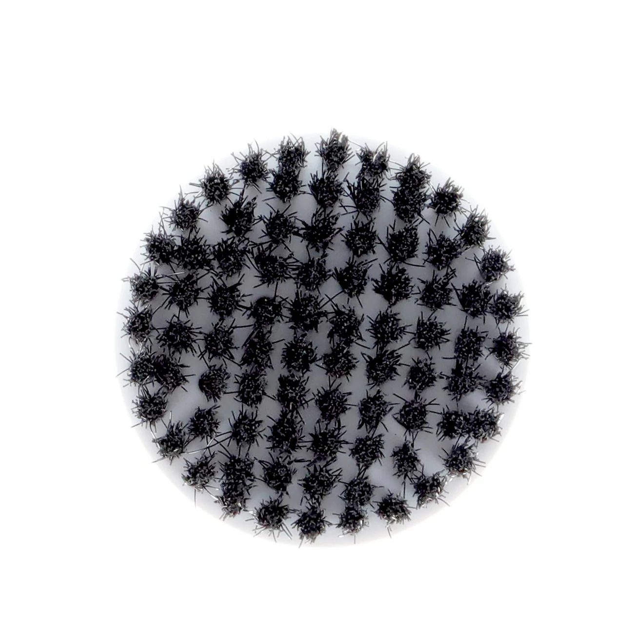 [DT] b.pure - Power Facial Cleansing Replacement Brush Head