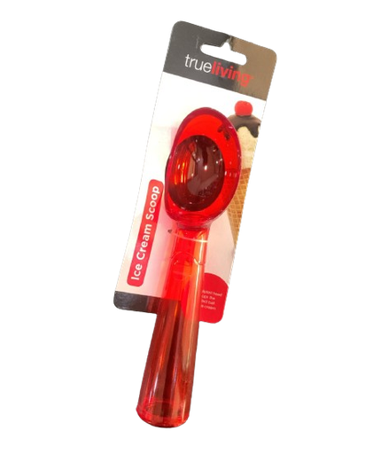 [DG] trueliving - Ice Cream Scoop