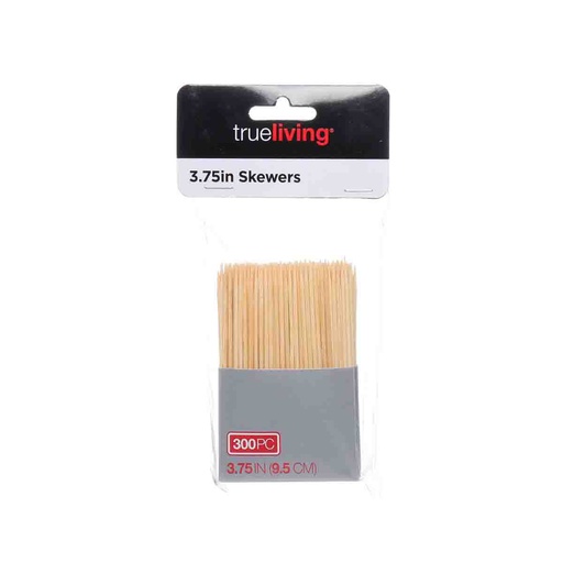 [DG] trueliving - Skewers 3.75in 