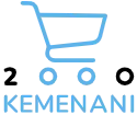 Kemenani